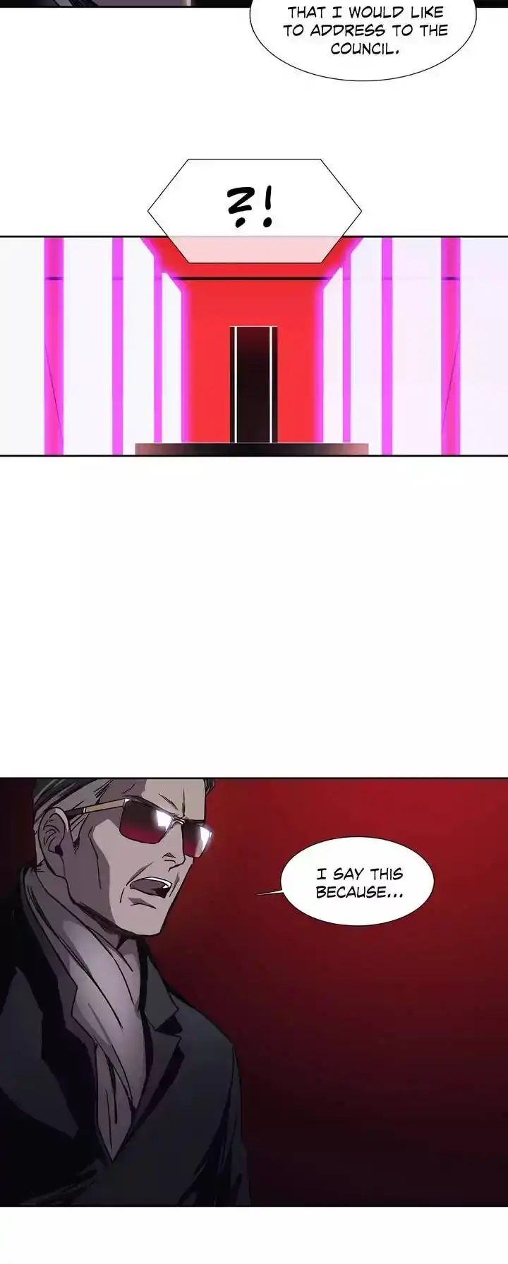 Unknown Code Chapter 47 30
